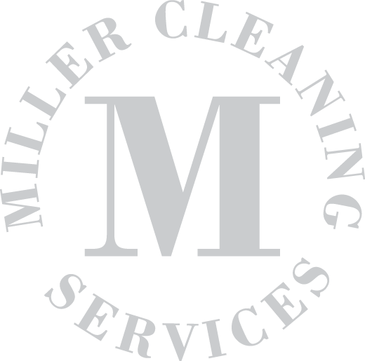 Miller Cleaning Services